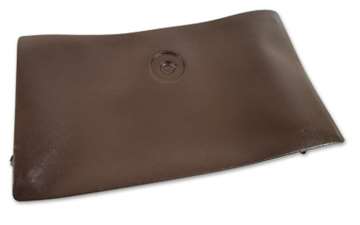 www.nexpart.de - GLOVE BOX DOOR ABS COVER.