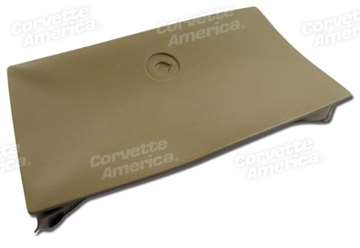 www.nexpart.de - GLOVE BOX DOOR ABS COVER.
