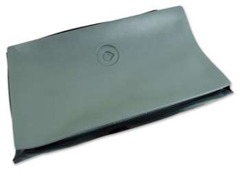 www.nexpart.de - GLOVE BOX DOOR ABS COVER.