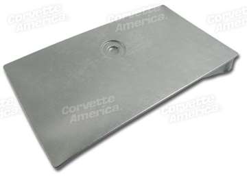 www.nexpart.de - GLOVE BOX DOOR ABS COVER.