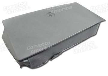 www.nexpart.de - GLOVE BOX DOOR ABS COVER.