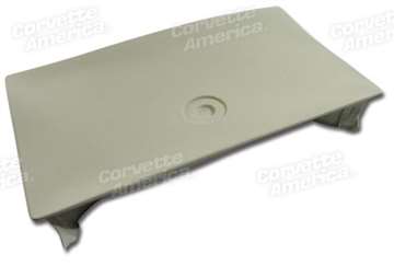 www.nexpart.de - GLOVE BOX DOOR ABS COVER.