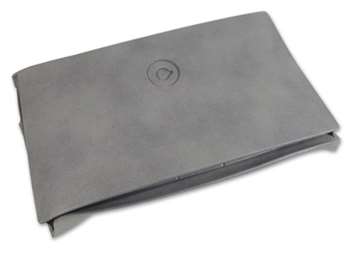 www.nexpart.de - GLOVE BOX DOOR ABS COVER.