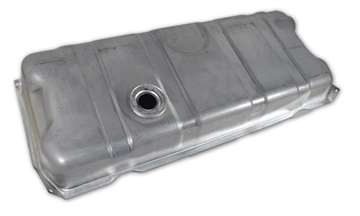 www.nexpart.de - GAS TANK. (69L) 20GAL