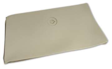 www.nexpart.de - GLOVE BOX DOOR ABS COVER.
