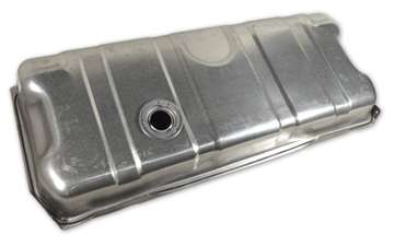 www.nexpart.de - GAS TANK. LT-1 - 20 GAL