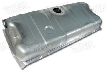 www.nexpart.de - GAS TANK.  20GAL