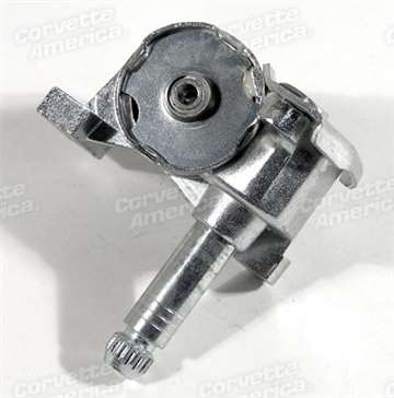 www.nexpart.de - VENT REGLTR. LH 63-64 CNV
