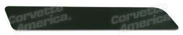 www.nexpart.de - DOOR PANEL INSERT. GREEN