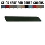 www.nexpart.de - DOOR PANEL INSERT. BLACK