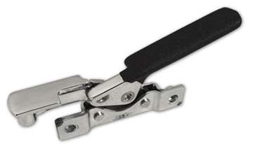 www.nexpart.de - HARDTOP TOP LATCH. LH