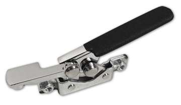 www.nexpart.de - HARDTOP TOP LATCH. RH