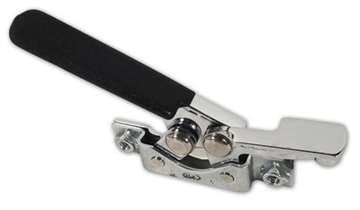 www.nexpart.de - HARDTOP TOP LATCH. CENTER
