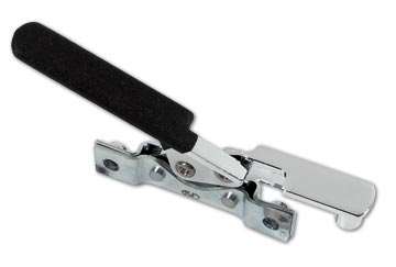 www.nexpart.de - T-TOP LATCH. LH-REAR/RH-F