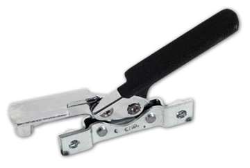 www.nexpart.de - T-TOP LATCH. RH-REAR/LH-F