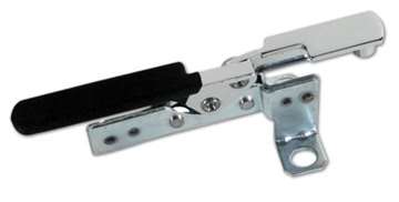 www.nexpart.de - T-TOP LATCH. LH REAR
