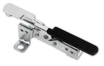 www.nexpart.de - T-TOP LATCH. RH REAR