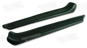 www.nexpart.de - ARMREST PATCHES. GREEN