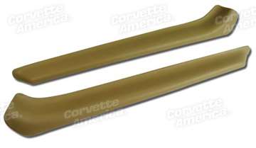 www.nexpart.de - ARMREST PATCHES. LIGHT SA