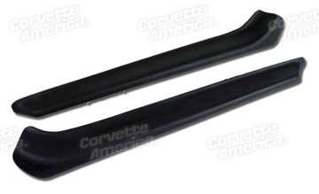 www.nexpart.de - ARMREST PATCHES. BLACK