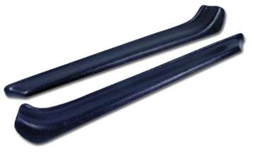 www.nexpart.de - ARMREST PATCHES. DARK BLU