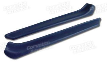 www.nexpart.de - ARMREST PATCHES. ROYAL BL