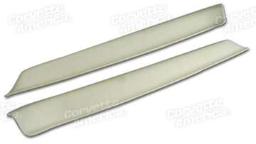 www.nexpart.de - ARMREST PATCHES. WHITE