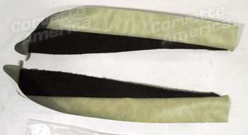 www.nexpart.de - CARPET VINYL STRIPS. NEUT