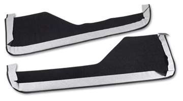 www.nexpart.de - CARPET VINYL STRIPS. BLAC