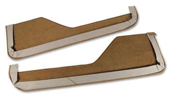 www.nexpart.de - CARPET VINYL STRIPS. SADD