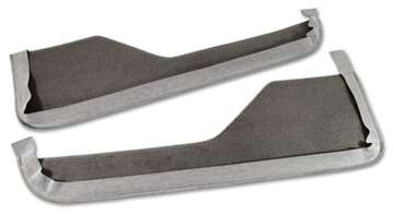 www.nexpart.de - CARPET VINYL STRIPS. GRAY