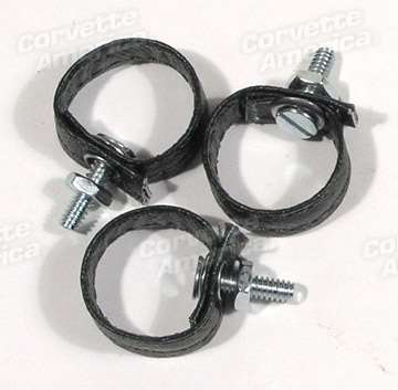 www.nexpart.de - REAR DOOR PULLS. GREEN 3P