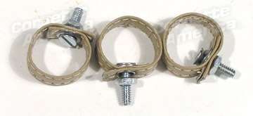 www.nexpart.de - REAR DOOR PULLS. LT SADDL