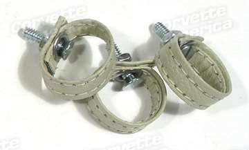 www.nexpart.de - REAR DOOR PULLS. NEUTRAL