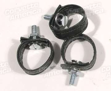 www.nexpart.de - REAR DOOR PULLS. GREEN 3P