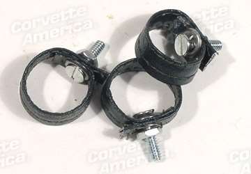 www.nexpart.de - REAR DOOR PULLS. GREEN 3P