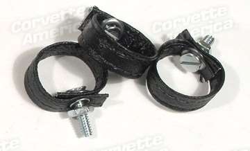 www.nexpart.de - REAR DOOR PULLS. BLACK 3P