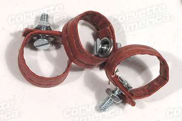 www.nexpart.de - REAR DOOR PULLS. FIRETHOR
