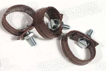 www.nexpart.de - REAR DOOR PULLS. DARK ORA