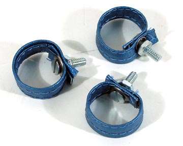 www.nexpart.de - REAR DOOR PULLS. BRIGHT B