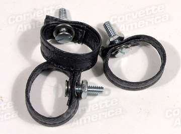 www.nexpart.de - REAR DOOR PULLS. DARK BLU