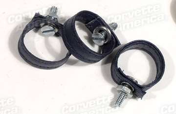 www.nexpart.de - REAR DOOR PULLS. DARK BLU