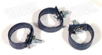 www.nexpart.de - REAR DOOR PULLS. ROYAL BL