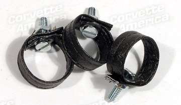 www.nexpart.de - REAR DOOR PULLS. DARK BRO