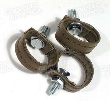 www.nexpart.de - REAR DOOR PULLS. SADDLE 3