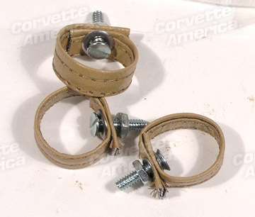 www.nexpart.de - REAR DOOR PULLS. BUCKSKIN