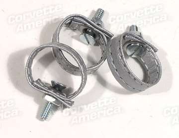 www.nexpart.de - REAR DOOR PULLS. SILVER 3