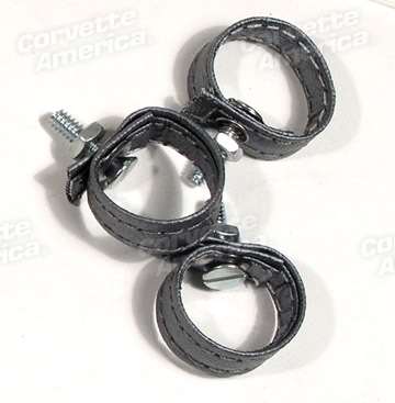 www.nexpart.de - REAR DOOR PULLS. GUNMETAL