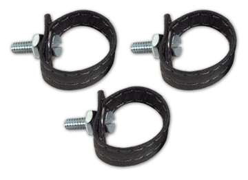 www.nexpart.de - REAR DOOR PULLS. DARK SMO