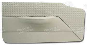 www.nexpart.de - DOOR PANELS. BEIGE